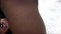 'Ebony & Ivory' screenshot nº 79
