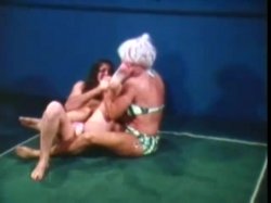 Captura de 'TQS 17- Tit Queens 17' nº 62