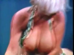 Captura de 'TQS 17- Tit Queens 17' nº 70