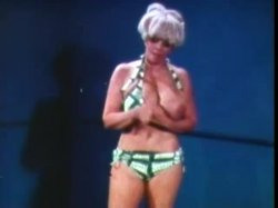 Captura de 'TQS 17- Tit Queens 17' nº 71