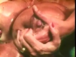 Captura de 'TQS 17- Tit Queens 17' nº 72