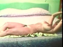 Captura de 'TQS 17- Tit Queens 17' nº 78