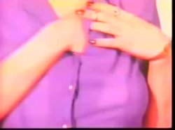 Captura de 'TQS 17- Tit Queens 17' nº 107