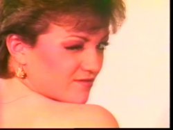 Captura de 'TQS 17- Tit Queens 17' nº 110