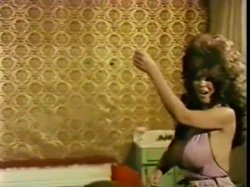 Captura de 'TQS 17- Tit Queens 17' nº 3