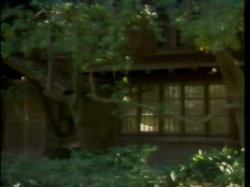 'Just The Two Of Us' screenshot nº 66