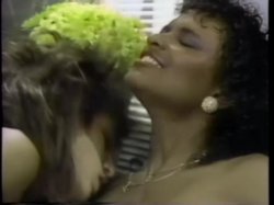 'Just The Two Of Us' screenshot nº 79