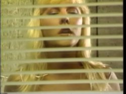 'Just The Two Of Us' screenshot nº 80