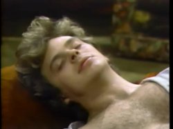 'Just The Two Of Us' screenshot nº 8