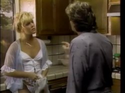 'Just The Two Of Us' screenshot nº 86