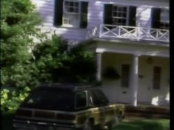 'Just The Two Of Us' screenshot nº 89