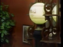 'Just The Two Of Us' screenshot nº 116