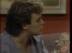 'Just The Two Of Us' screenshot nº 117