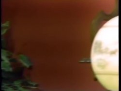 'Just The Two Of Us' screenshot nº 120