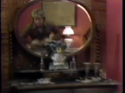 'Just The Two Of Us' screenshot nº 127