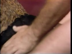 'Just The Two Of Us' screenshot nº 140