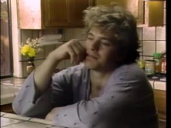 'Just The Two Of Us' screenshot nº 23