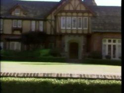 'Just The Two Of Us' screenshot nº 24
