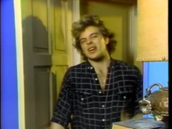 'Just The Two Of Us' screenshot nº 31