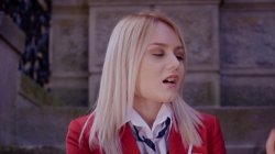 Captura de 'College Harlots' nº 38