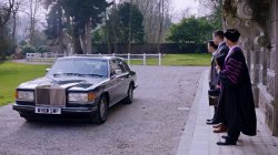 Captura de 'College Harlots' nº 4