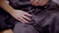 Captura de 'College Harlots' nº 45
