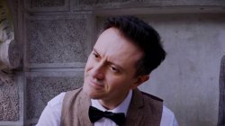 Captura de 'College Harlots' nº 5