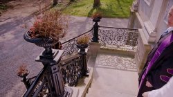 Captura de 'College Harlots' nº 74