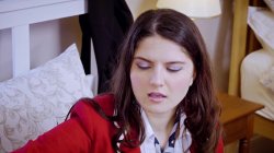 Captura de 'College Harlots' nº 76