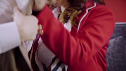 Captura de 'College Harlots' nº 10