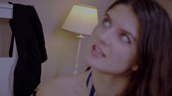 Captura de 'College Harlots' nº 108