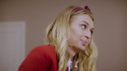 Captura de 'College Harlots' nº 109