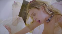 Captura de 'College Harlots' nº 119