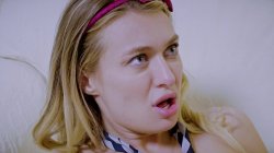 Captura de 'College Harlots' nº 128
