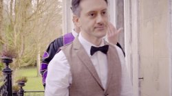 Captura de 'College Harlots' nº 132