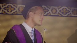 Captura de 'College Harlots' nº 134
