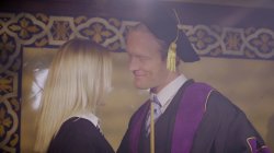 Captura de 'College Harlots' nº 135