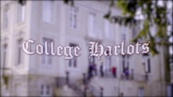 Captura de 'College Harlots' nº 2