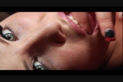 Captura de 'Let Me Suck You Vol. 2' nº 28