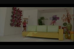 Captura de 'Let Me Suck You Vol. 2' nº 5