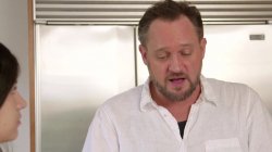 Captura de 'Daddy Issues 2' nº 50
