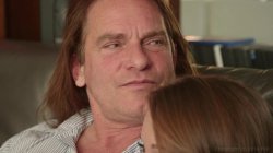 Captura de 'Daddy Issues 2' nº 87