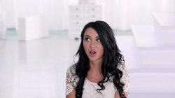 Captura de 'Elegant, Young and Anal Loving 2' nº 30