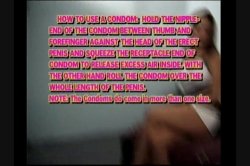 'More Dirty Debutantes #86' screenshot nº 85