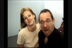 'More Dirty Debutantes #86' screenshot nº 128