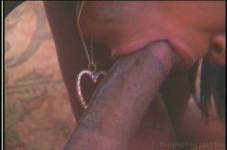 'Busty Black Cum Queens' screenshot nº 54
