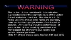 Captura de 'Persia's Cavity Search' nº 1