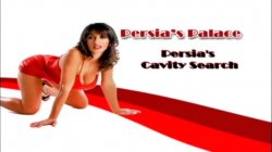 Captura de 'Persia's Cavity Search' nº 2