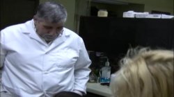 Captura de 'Persia's Cavity Search' nº 67