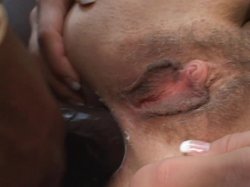 'Black in the Ass 3' screenshot nº 67